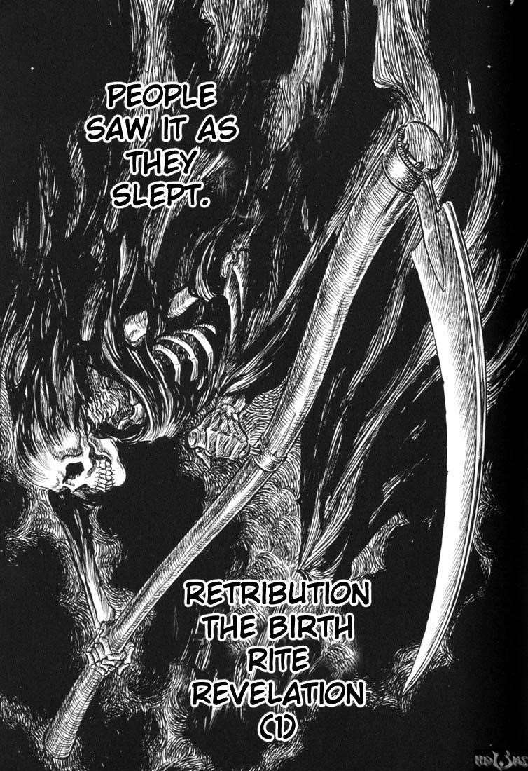 Chapter 126 (Image 1)