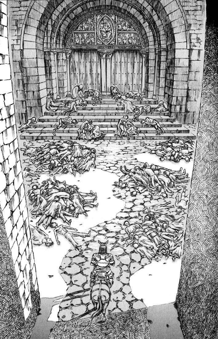 Chapter 126 (Image 10)