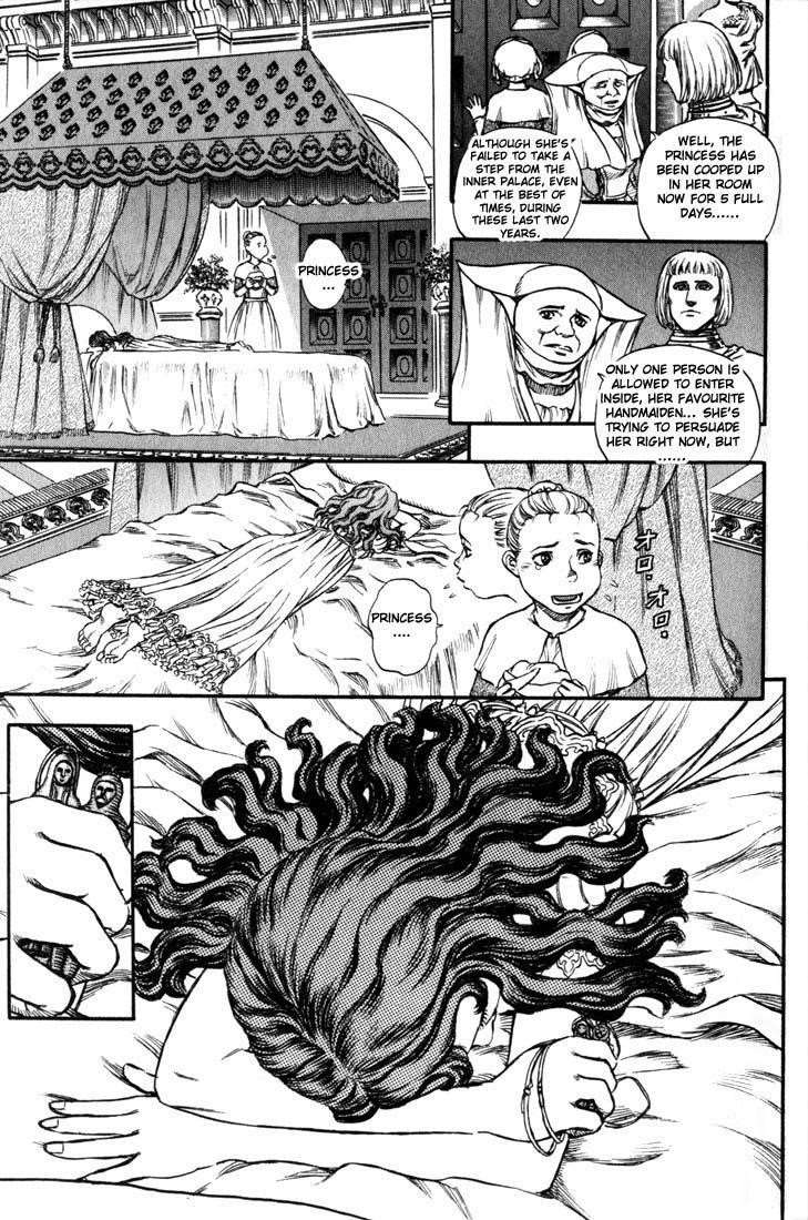 Chapter 127 (Image 8)