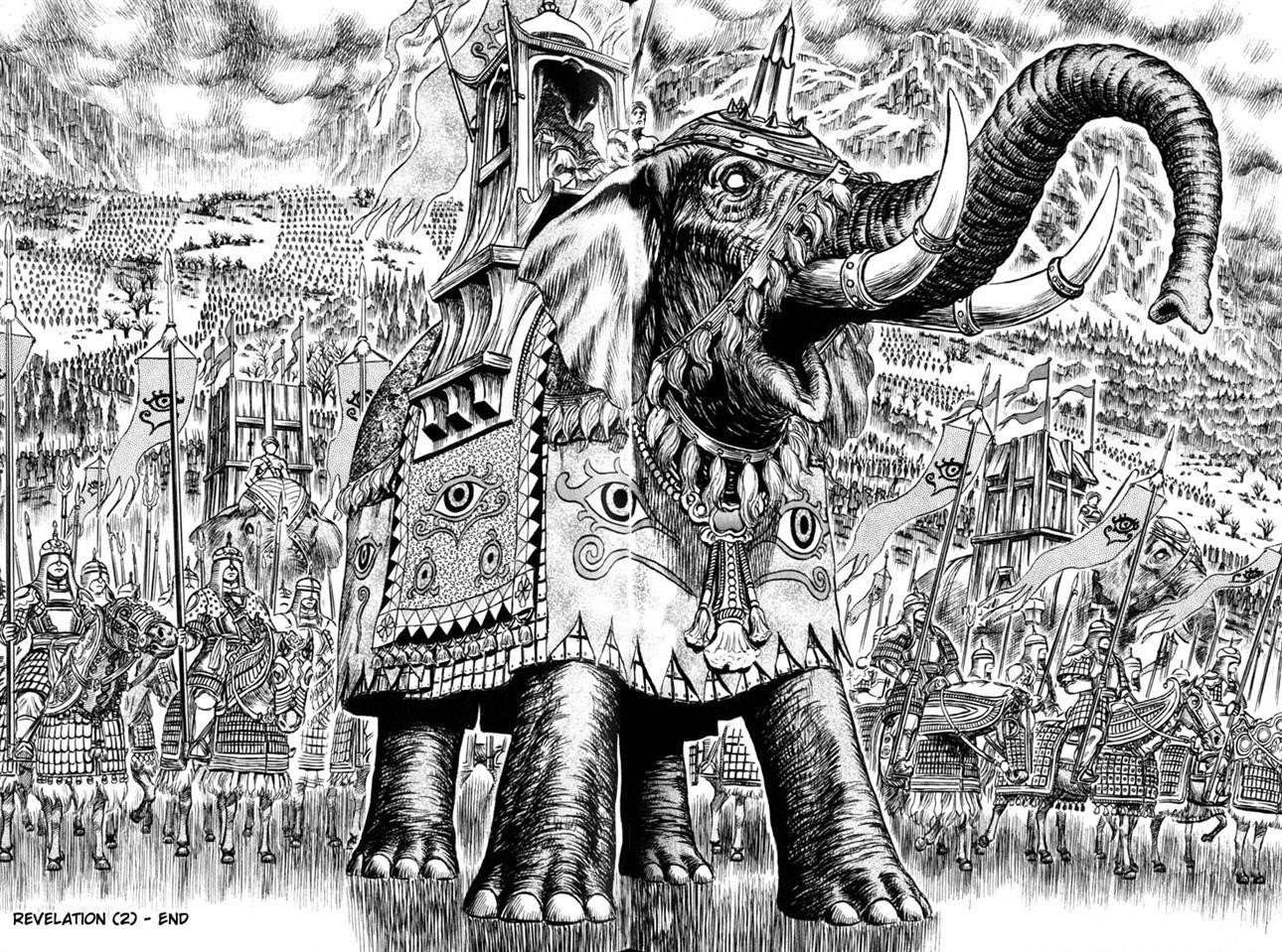 Chapter 127 (Image 19)