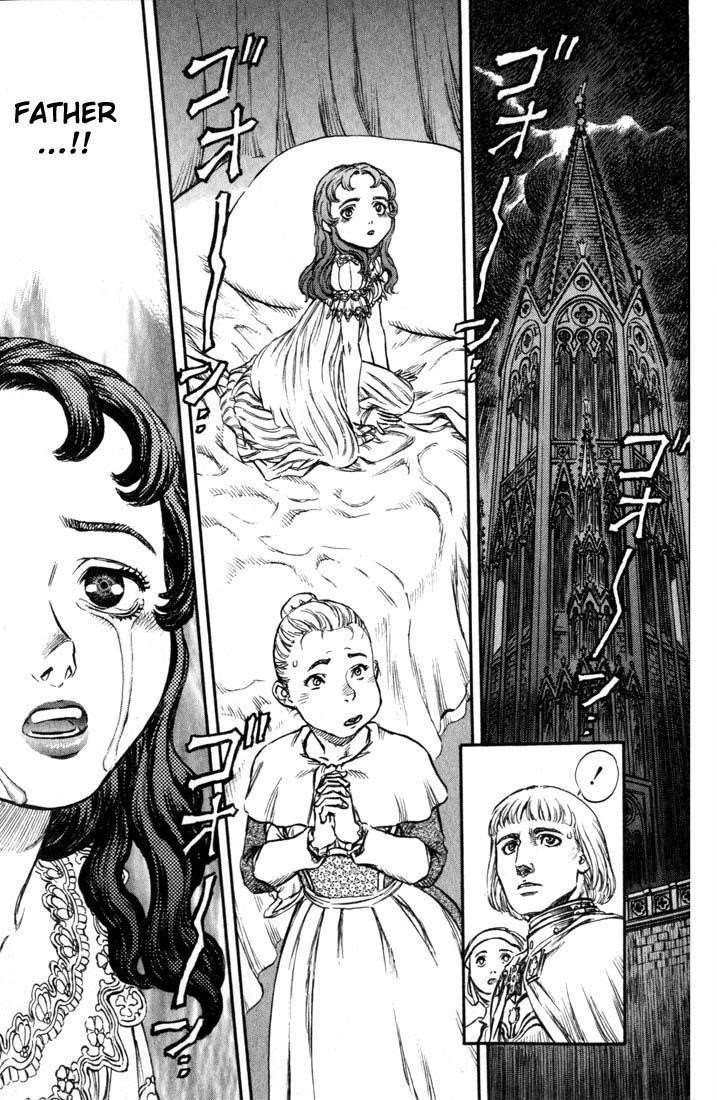 Chapter 127 (Image 16)