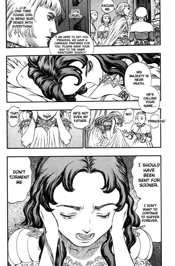Chapter 127 (Image 9)