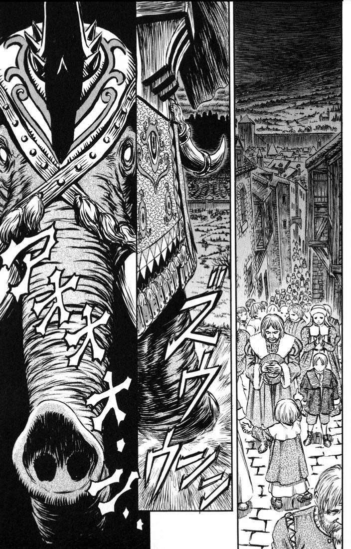 Chapter 127 (Image 18)