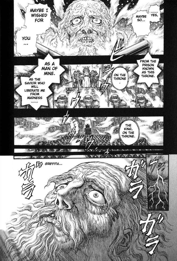 Chapter 127 (Image 15)