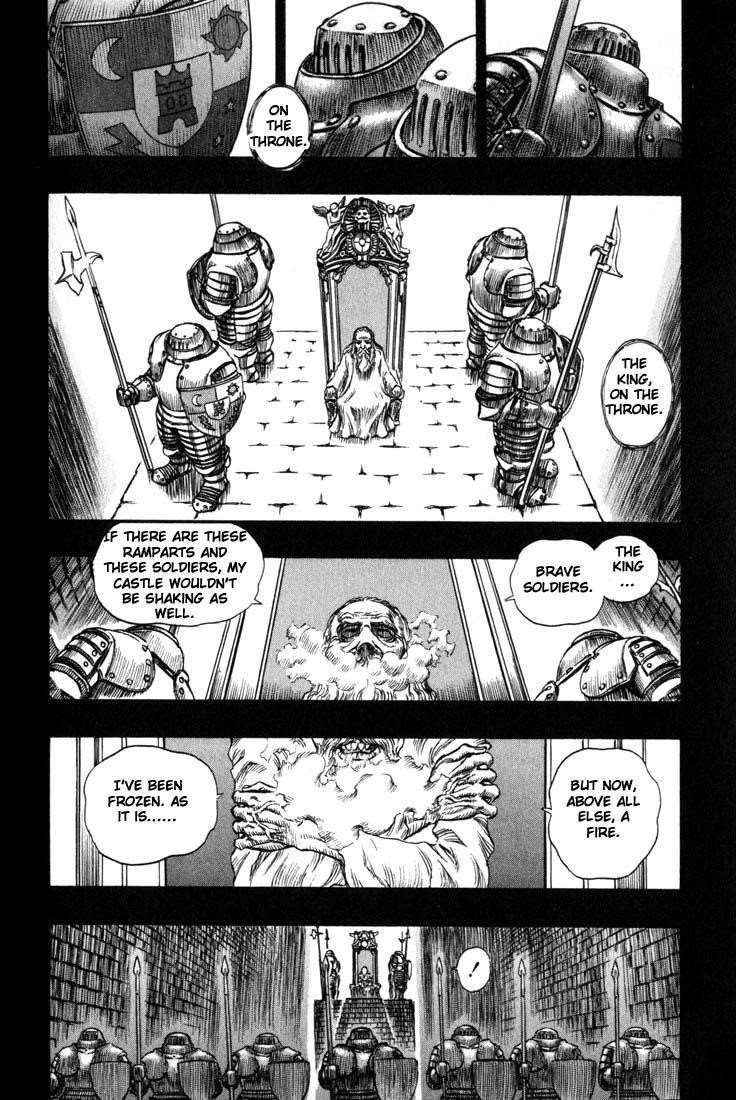 Chapter 127 (Image 11)