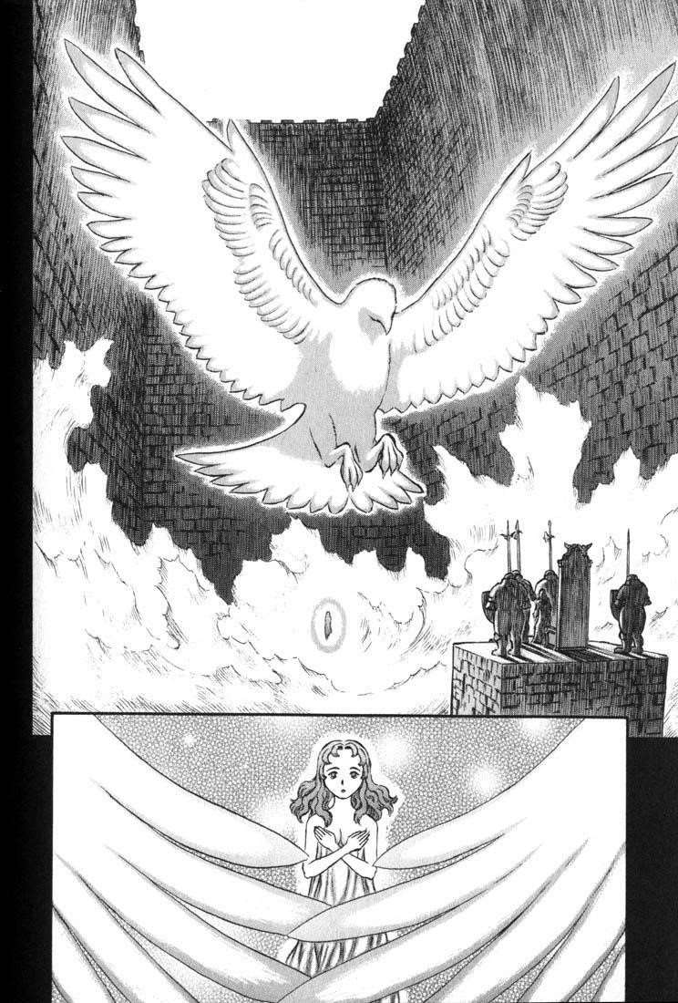Chapter 127 (Image 13)
