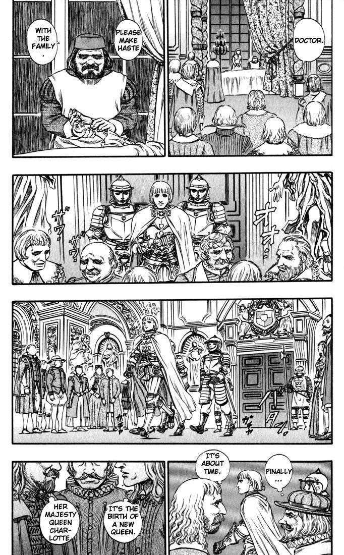 Chapter 127 (Image 4)