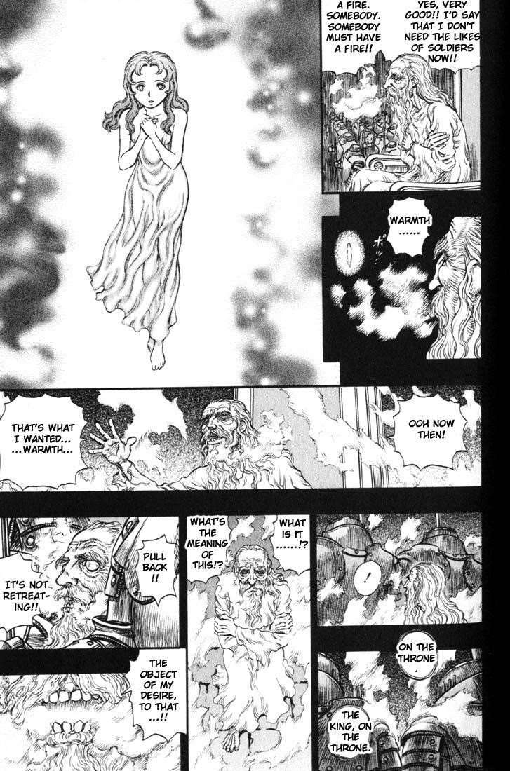 Chapter 127 (Image 12)