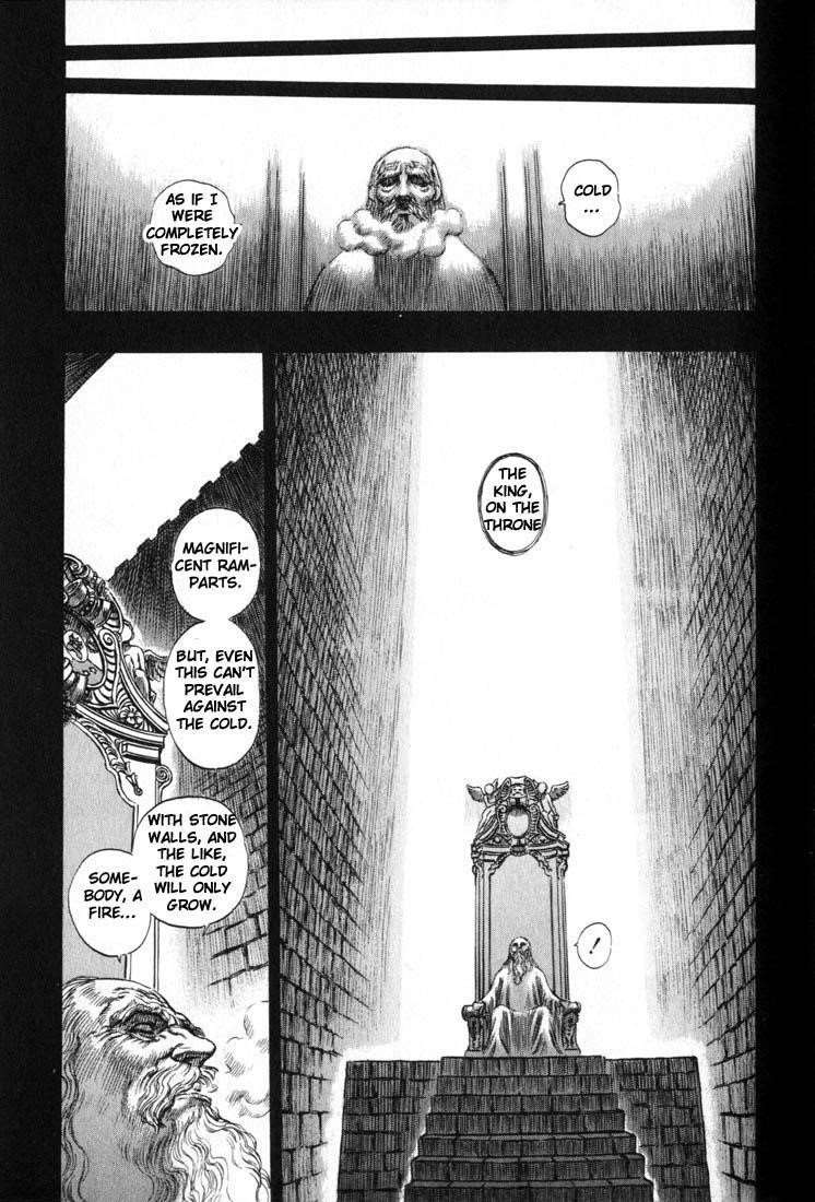 Chapter 127 (Image 10)