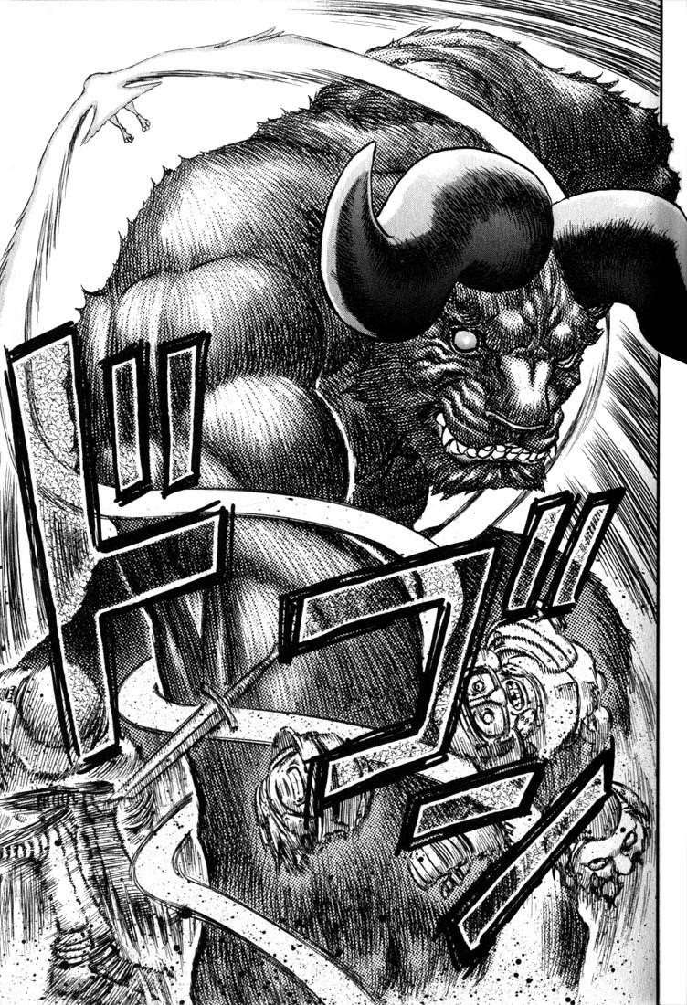 Chapter 128 (Image 8)