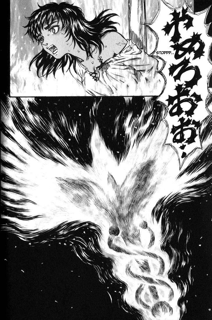 Chapter 128 (Image 17)