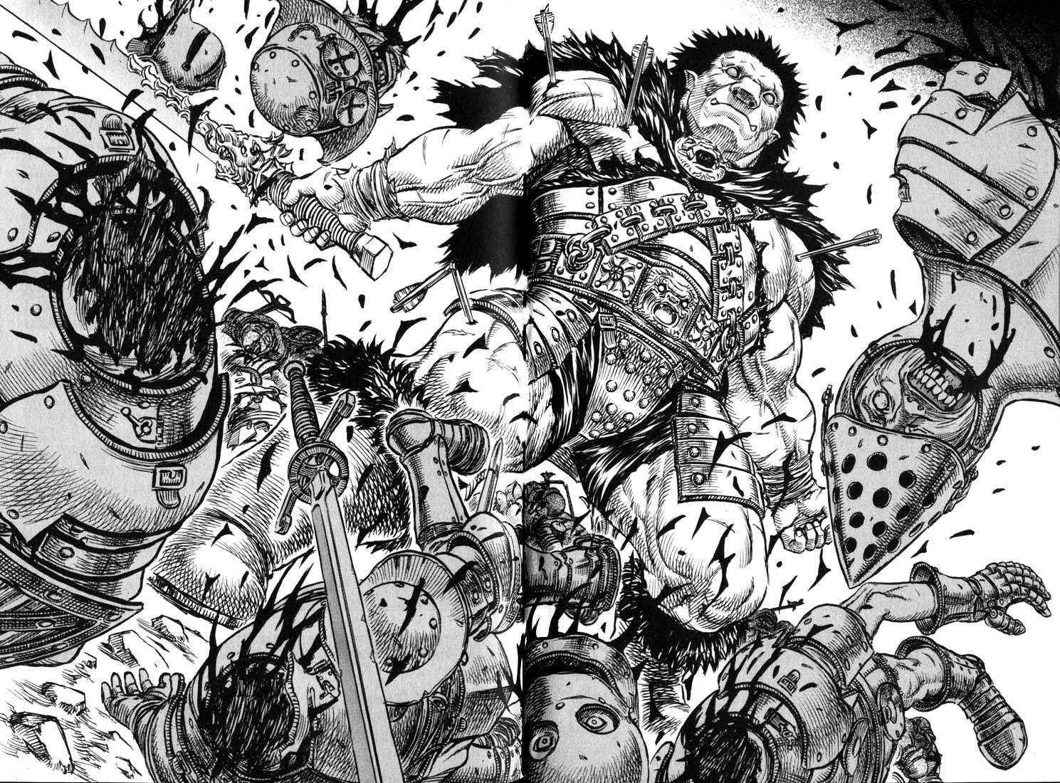 Chapter 128 (Image 2)