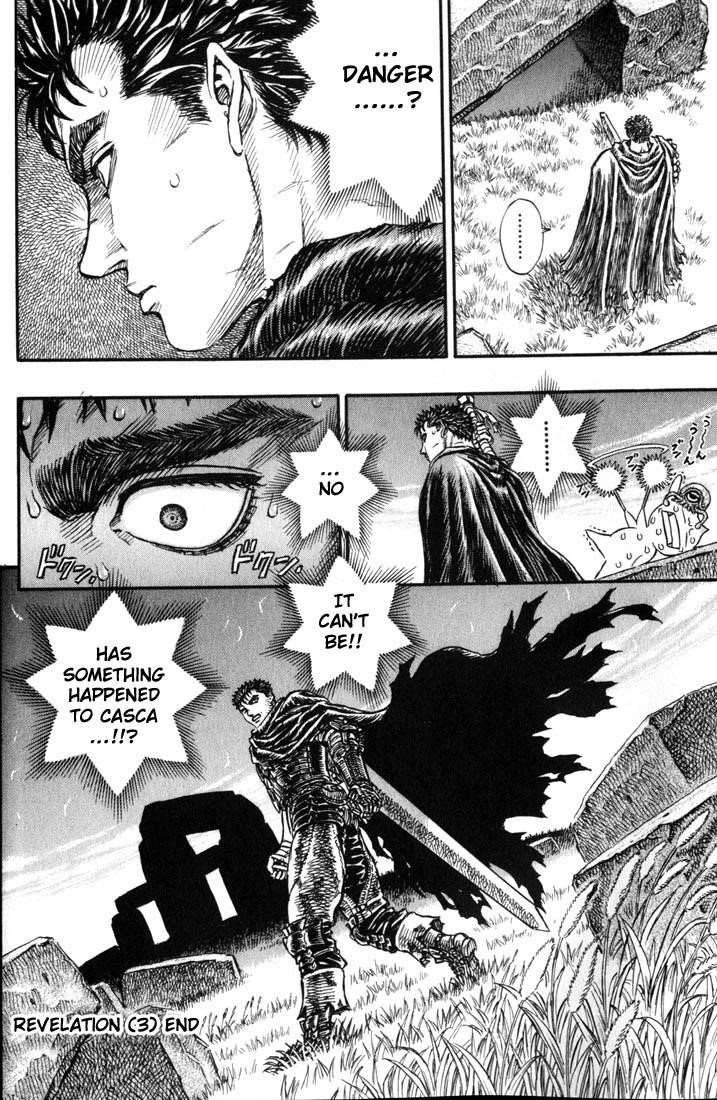 Chapter 128 (Image 21)