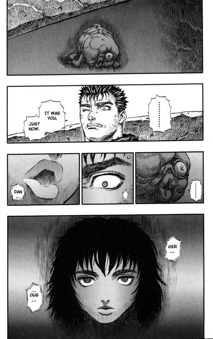 Chapter 128 (Image 19)