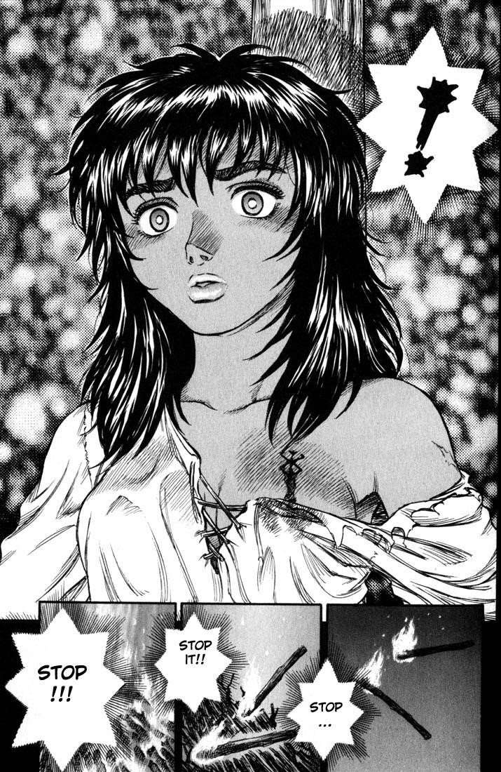 Chapter 128 (Image 16)