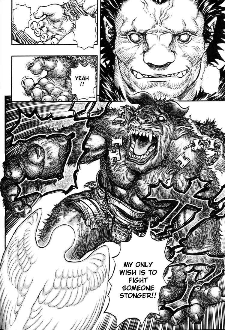 Chapter 128 (Image 7)