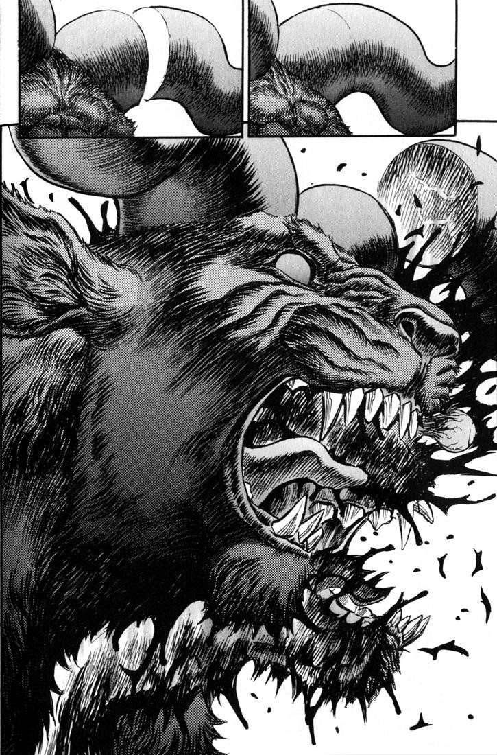 Chapter 128 (Image 9)