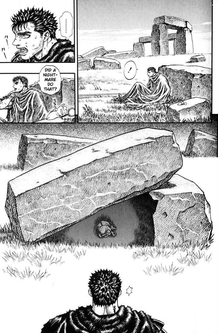 Chapter 128 (Image 18)