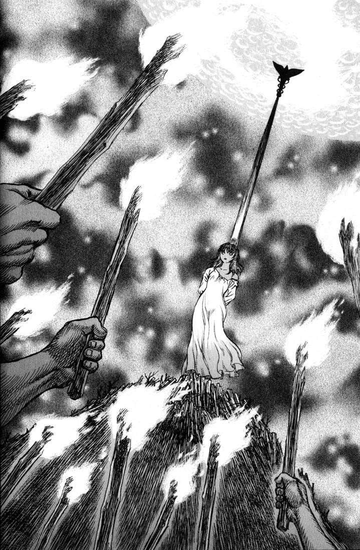 Chapter 128 (Image 15)