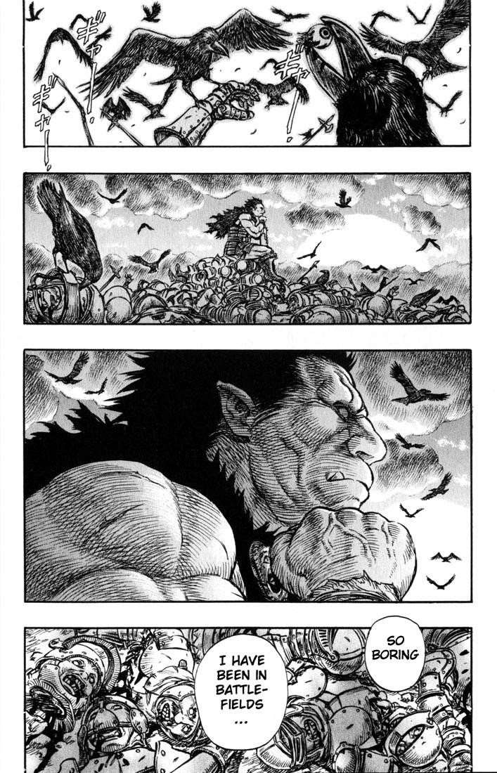 Chapter 128 (Image 3)