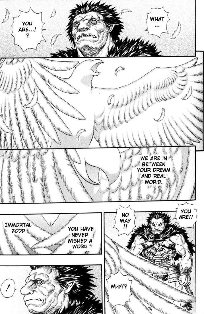 Chapter 128 (Image 6)
