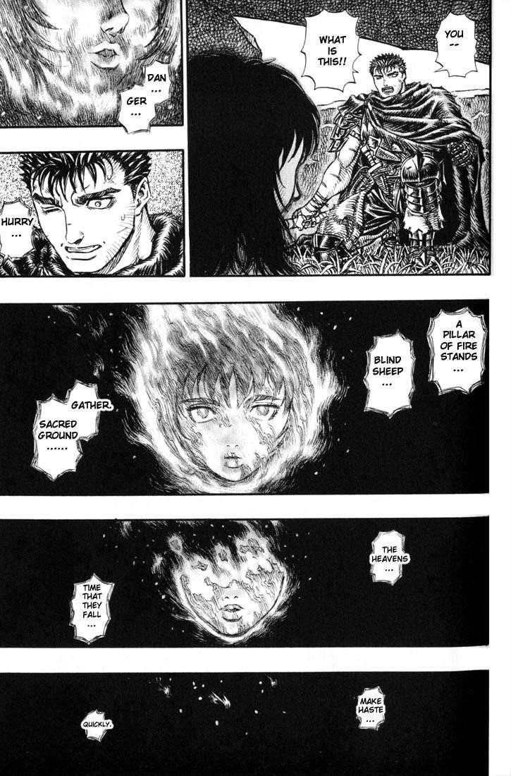 Chapter 128 (Image 20)