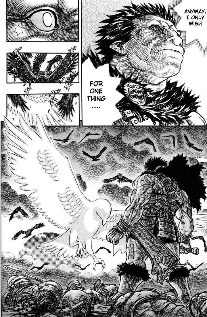 Chapter 128 (Image 5)