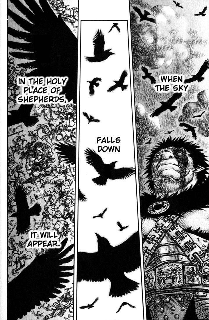Chapter 128 (Image 11)