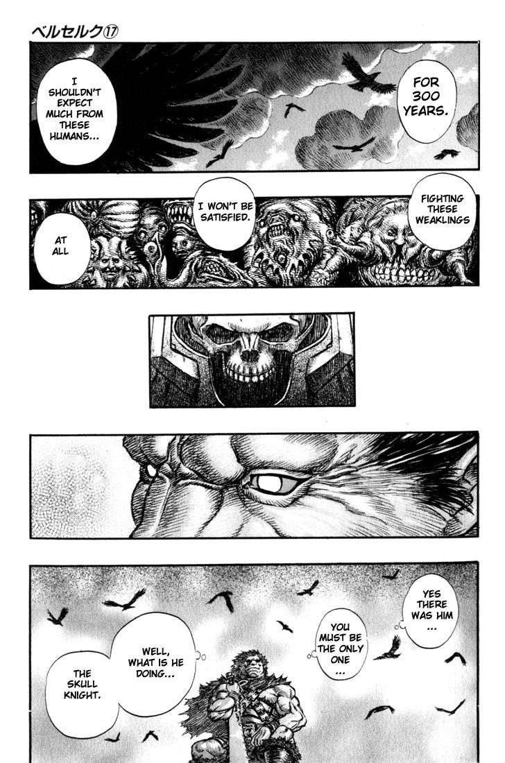 Chapter 128 (Image 4)