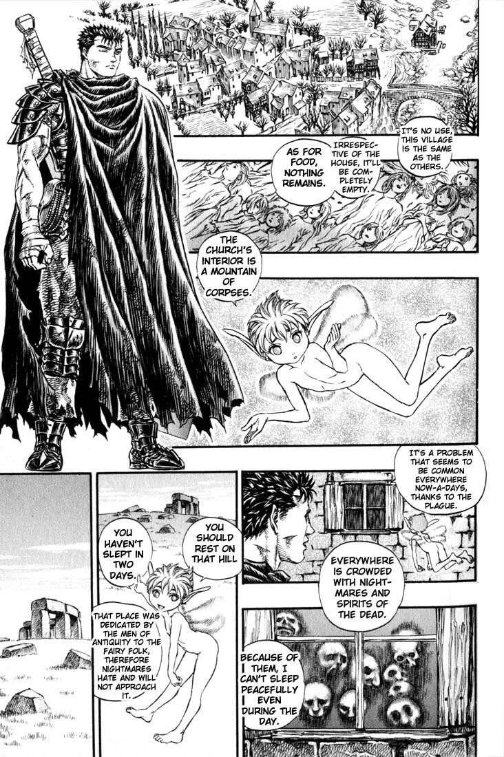 Chapter 128 (Image 12)