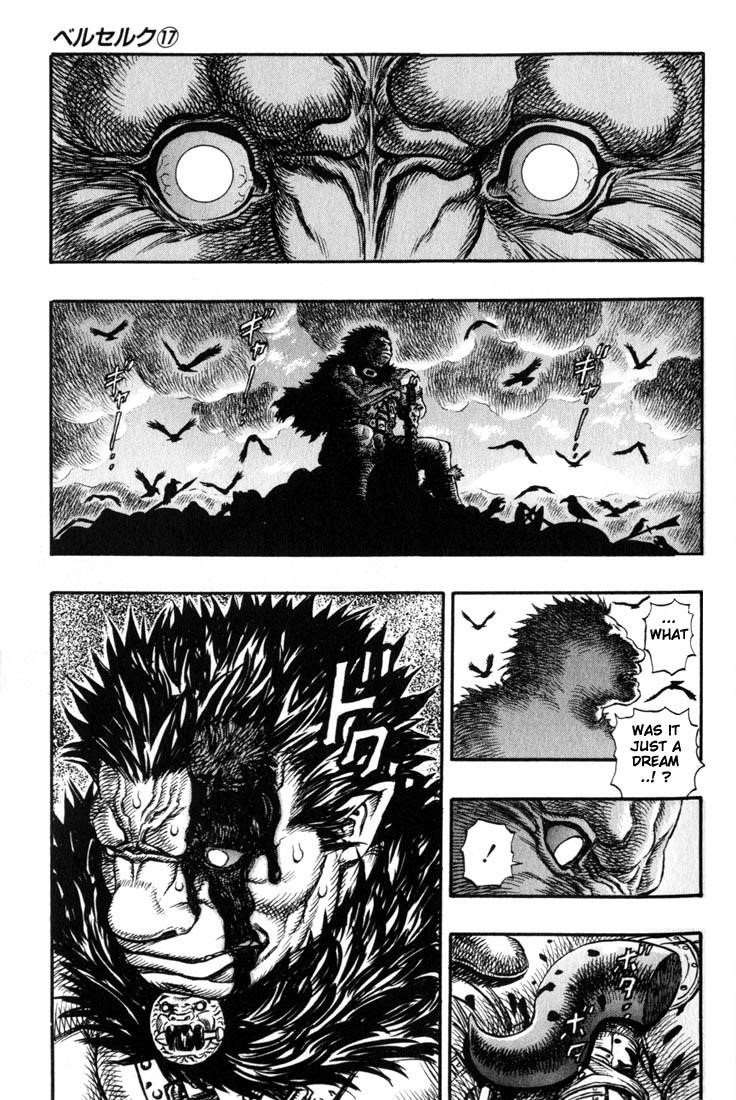 Chapter 128 (Image 10)