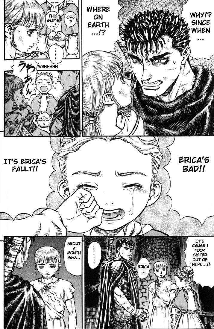 Chapter 129 (Image 8)
