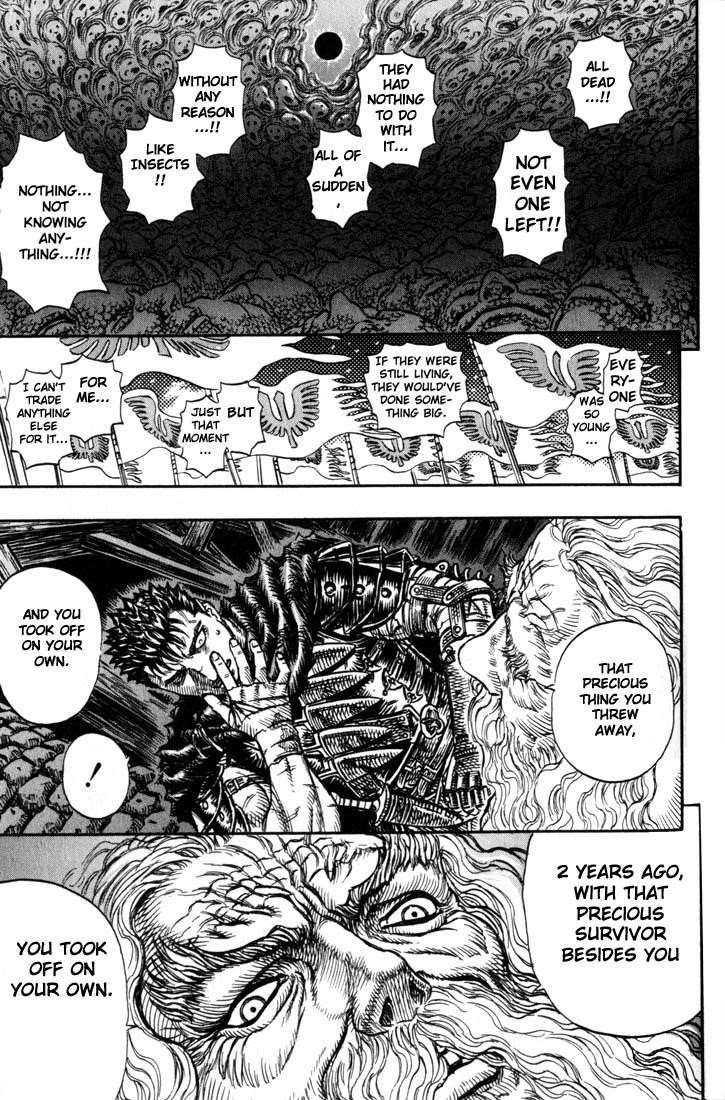 Chapter 129 (Image 17)