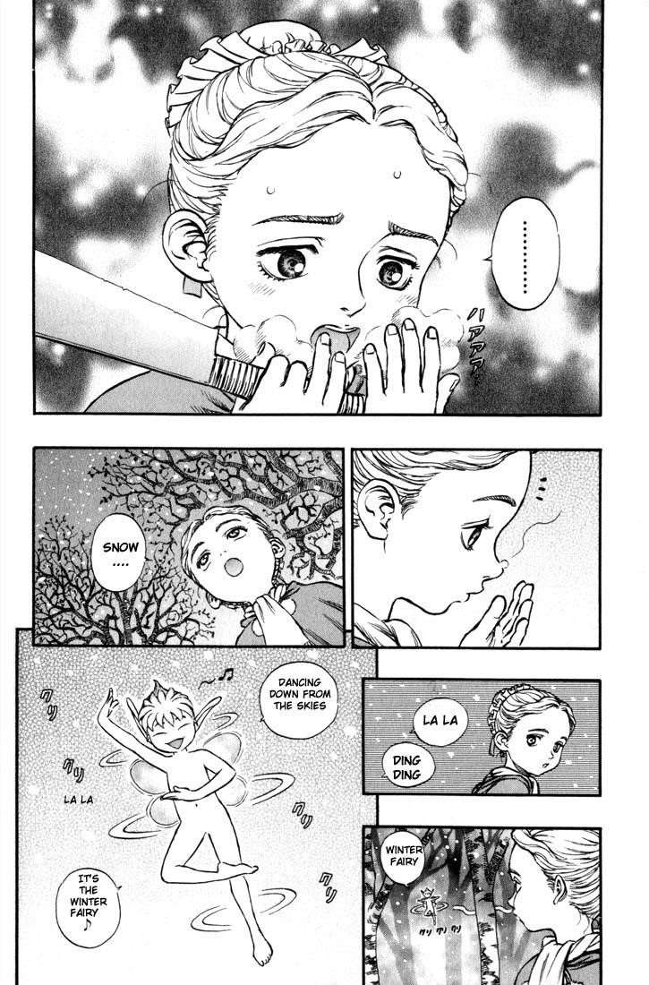 Chapter 129 (Image 2)