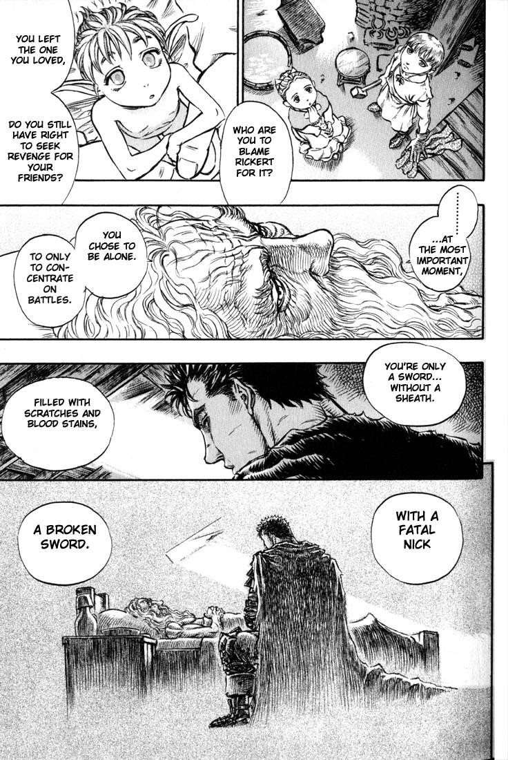 Chapter 129 (Image 19)