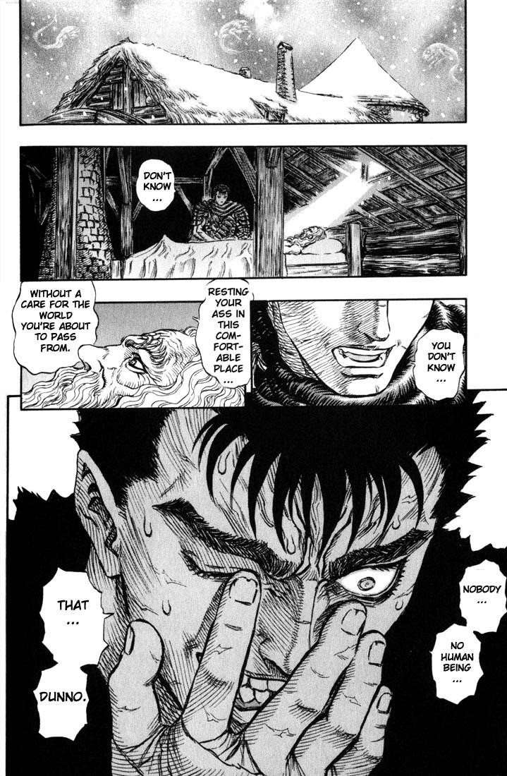 Chapter 129 (Image 16)