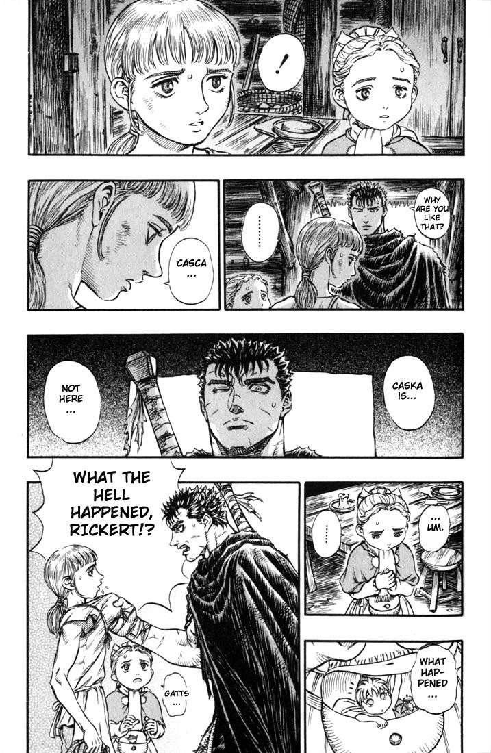 Chapter 129 (Image 7)