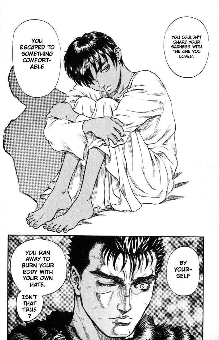 Chapter 129 (Image 18)