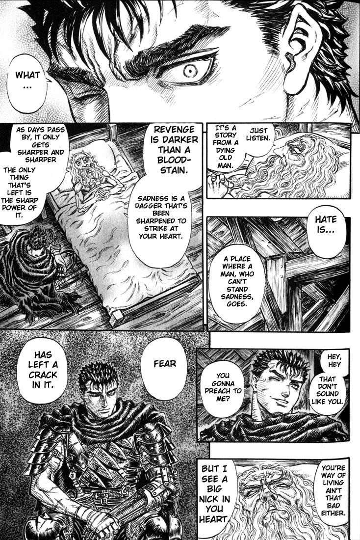 Chapter 129 (Image 15)