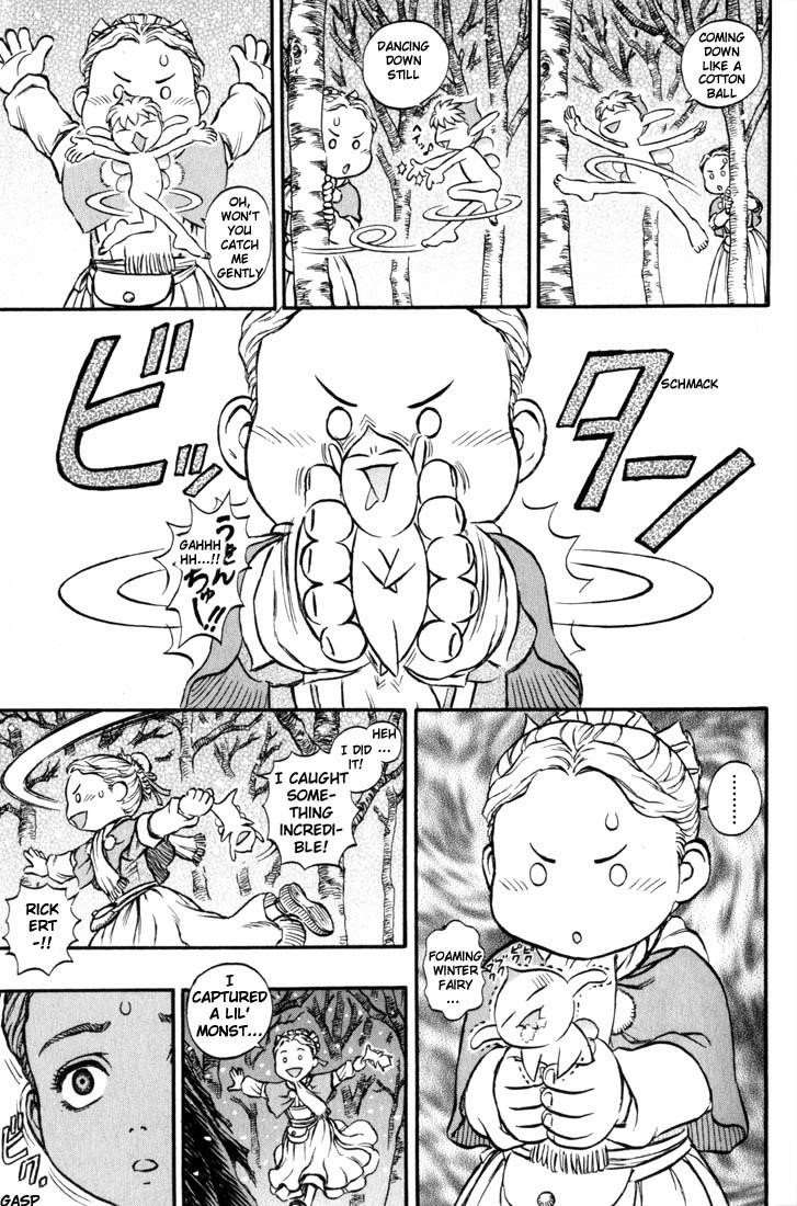 Chapter 129 (Image 3)