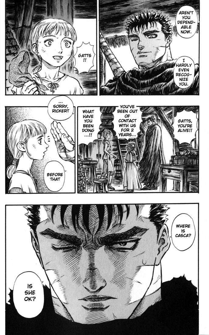 Chapter 129 (Image 6)