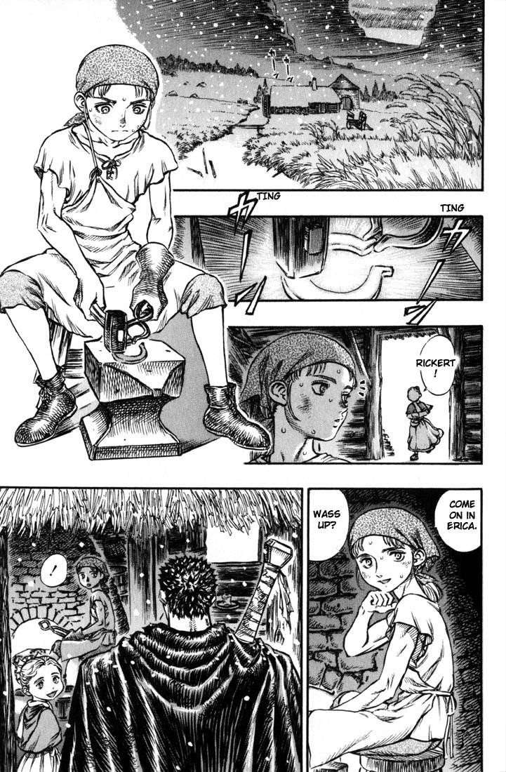 Chapter 129 (Image 5)