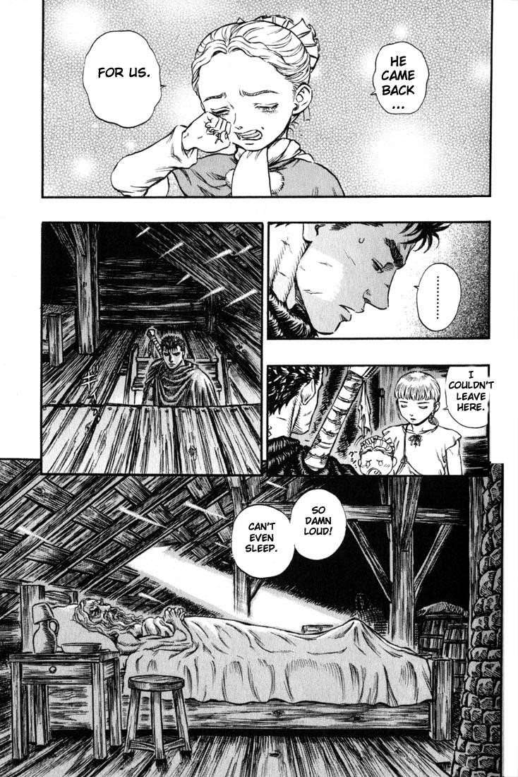 Chapter 129 (Image 11)