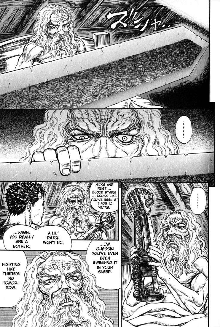 Chapter 129 (Image 13)