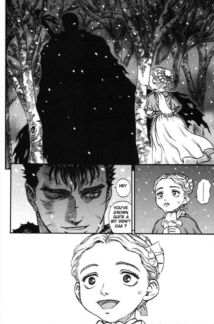 Chapter 129 (Image 4)