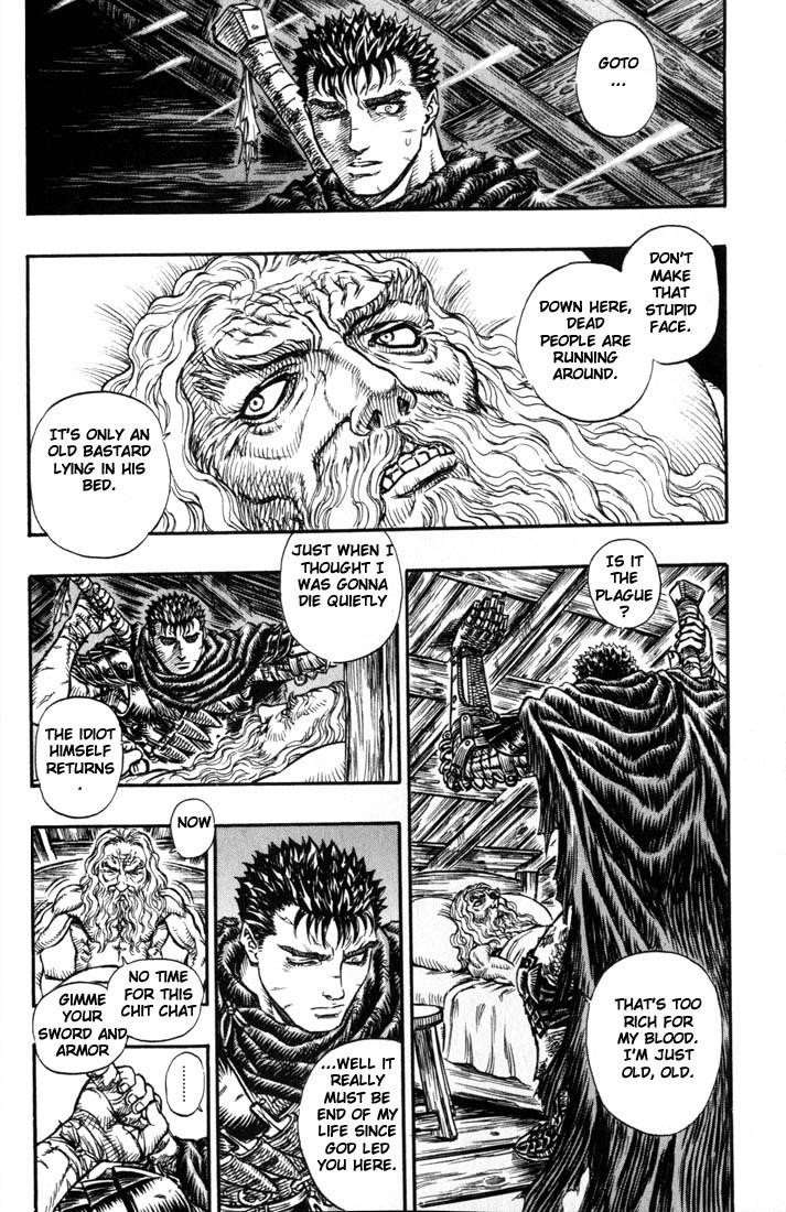 Chapter 129 (Image 12)