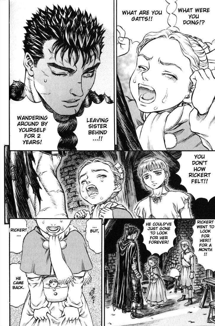 Chapter 129 (Image 10)