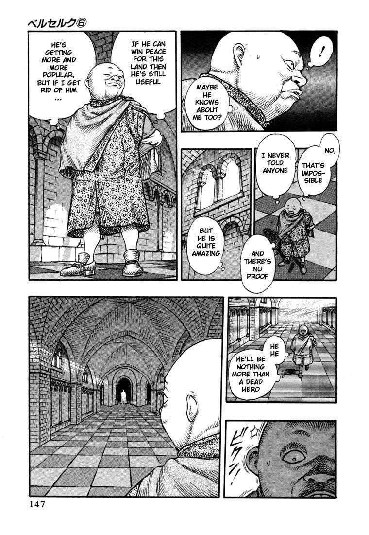 Chapter 13 (Image 8)