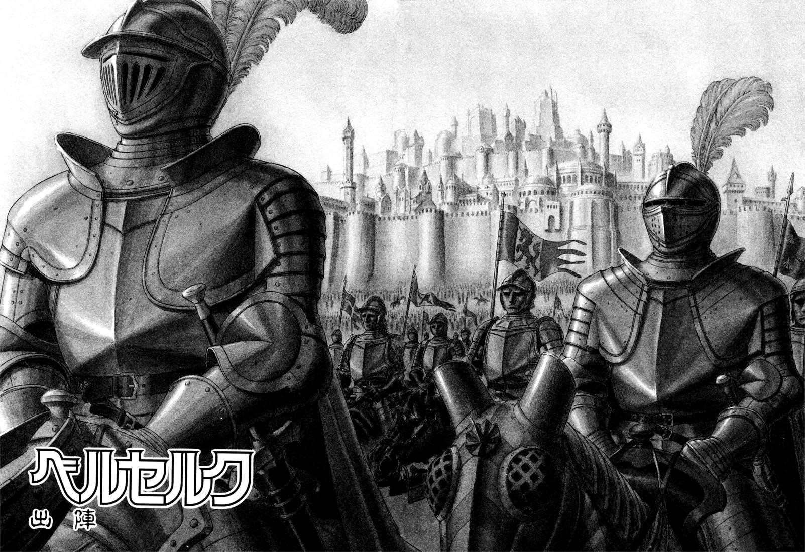 Chapter 13 (Image 2)