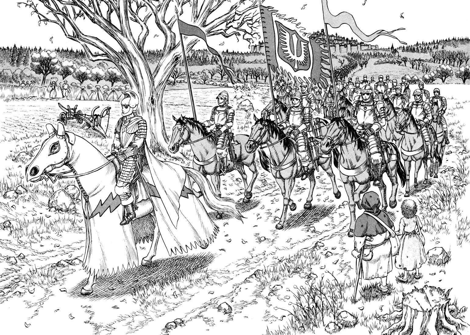 Chapter 13 (Image 19)